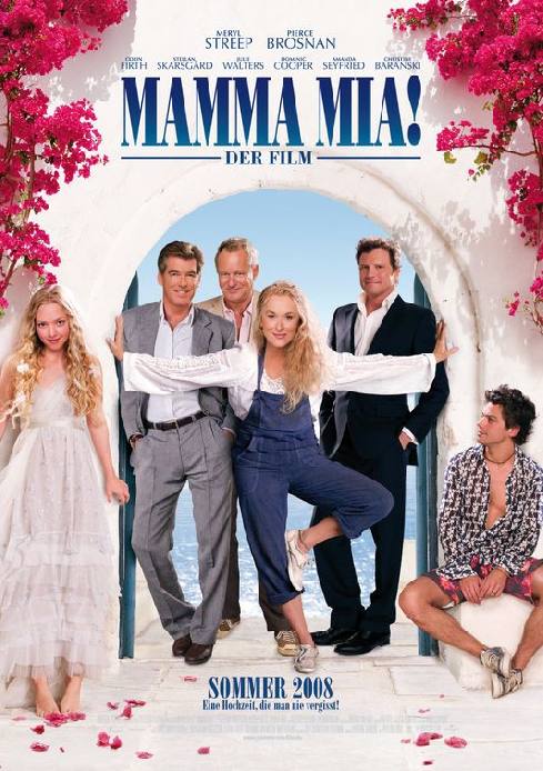 mamma mia 1.jpg